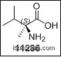 α-Methyl-L-valine(53940-83-3)