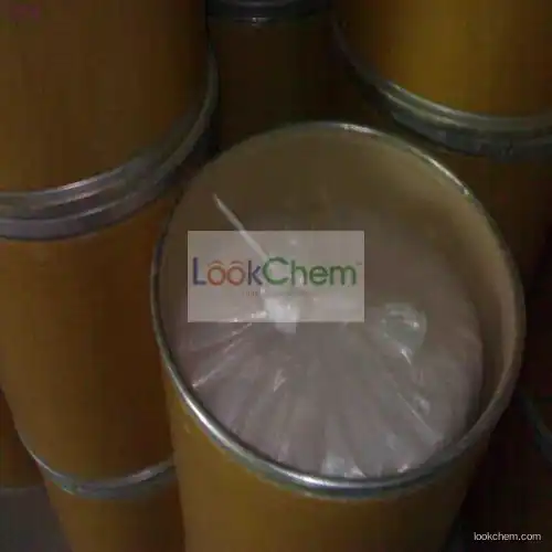 Topsale L-Cysteine with lower price