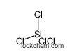 Tetrachlorosilane