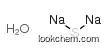 Sodium Sulfide Nonahydrate