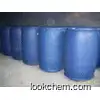 Ethyl fluoroacetate