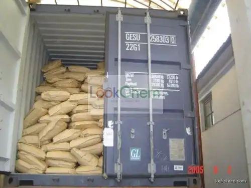 High quality Citric acid supplier
