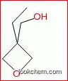 3-Ethyl-(hydroxymethyl)oxetane