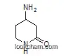 4-Amino-2-piperidinone