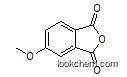 5-Methoxy-isobenzofuran-1,3-dione