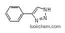4-phenyl-1H-1,2,3-triazole