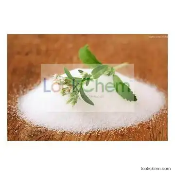 Stevia Leaf Extract(57817-89-7)