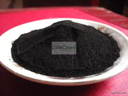 high quality Boron Carbide