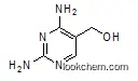 2,4-Diamino-5-pyrimidinemethanol