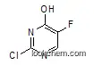 2-Chloro-5-fluoro-pyrimidin-4-one