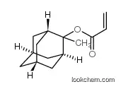 (2-methyl-2-adamantyl) Prop-2-enoate