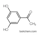 1-(3,5-dihydroxyphenyl)ethanone