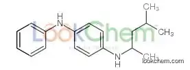 N-(1,3-dimethylbutyl)-n'-(phenyl)-p-phenylenediamine
