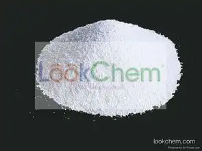 Wholesale 60% Guanidine HCl solution/ 99% 99.5% Guanidine hydrochloride powder CAS 50-01-1