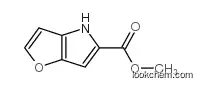 3-(methacryloyloxy)propyltris(trimethylsiloxy)silane