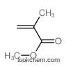 2-propenoicacid, 2-methyl-, Methyl Ester