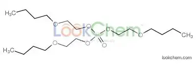 Tris(2-butoxyethyl) Phosphate
