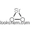 Strontium,peroxide