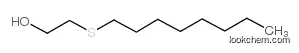 1,2-diethoxyethane