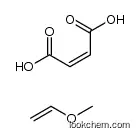 (z)-but-2-enedioic Acid,methoxyethene