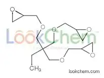 Trimethylolpropane Triglycidyl Ether