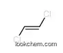 Trans-1,2-dichloroethene