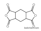 3a,4,4a,7a,8,8a-hexahydrofuro[3,4-f][2]benzofuran-1,3,5,7-tetrone