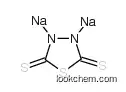 Disodium,1,3,4-thiadiazole-2,5-dithiolate