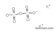 Dipotassium,sulfonato Sulfate