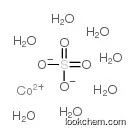 Cobalt Sulfate Heptahydrate
