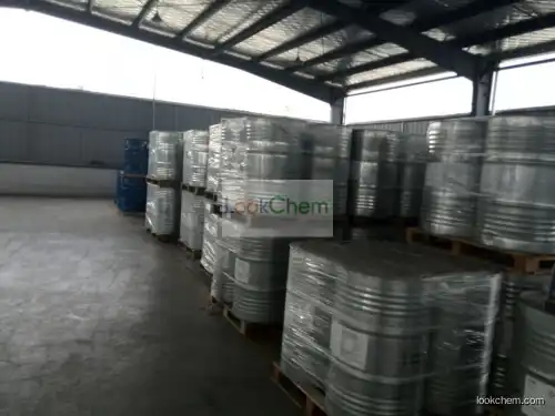 2-Ethylhexyl glycidyl ether for Mono-epoxy functional glycidyl ether