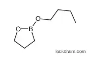 2-butoxyoxaborolane
