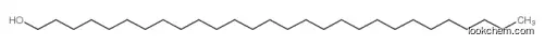 1-octacosanol