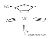 Carbon Monoxide,manganese,5-methylcyclopenta-1,3-diene