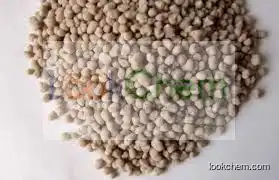 NPK fertilizer(66455-26-3)