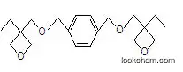 1,4-bis[(3-ethyl-3-oxetanylmethoxy)methyl]benzene