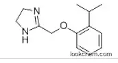 Fenoxazoline
