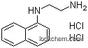 N-(1-Naphthyl)ethylenediaMine dihydrochloride