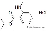 2-Fuoro-5-iodo-1,3-dimethylbenzene