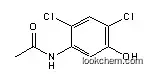 Bosutinib intermediate 67669-19-6