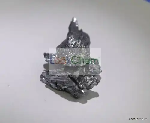 Antimony(III)Telluride