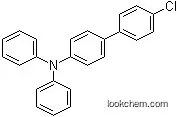 4'-Chloro-N,N-diphenyl-[1,1'-biphenyl]-4-amine