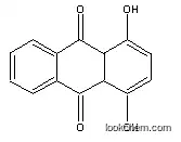 1,4-dihydroxy anthraquinone