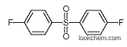 Bis(4-fluorophenyl) Sulfone