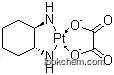 Oxaliplatin