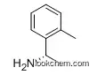 (S)-o-Methyl-a-phenylethylamine