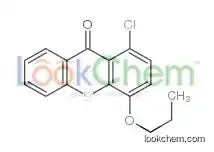 1-chloro-4-propoxythioxanthen-9-one