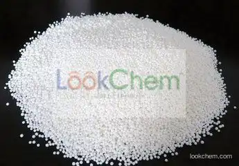 Organic fertilizer from shell----- Chitosan powder