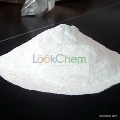 polycarboxylate ether  concrete water reducer concrete admixture retarder