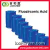 Fluozirconic Acid / Hexafluorozirconic acid
